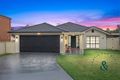 Property photo of 4 James Baldry Street Raymond Terrace NSW 2324