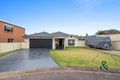 Property photo of 4 James Baldry Street Raymond Terrace NSW 2324