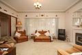 Property photo of 5 Thorndon Crescent Paradise SA 5075