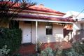 Property photo of 1/59 Salisbury Street Unley SA 5061