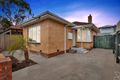 Property photo of 13 Dudley Street Footscray VIC 3011