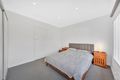 Property photo of 13 Dudley Street Footscray VIC 3011