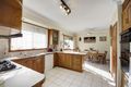Property photo of 114 Rollins Road Bell Post Hill VIC 3215