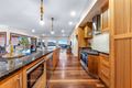 Property photo of 3 Bowline Lane Cannonvale QLD 4802