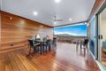 Property photo of 3 Bowline Lane Cannonvale QLD 4802