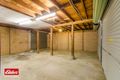 Property photo of 45 Tyson Street South Grafton NSW 2460