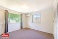 Property photo of 45 Tyson Street South Grafton NSW 2460