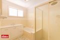 Property photo of 45 Tyson Street South Grafton NSW 2460