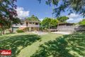 Property photo of 45 Tyson Street South Grafton NSW 2460