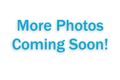Property photo of 33 Neptune Crescent Brassall QLD 4305