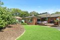 Property photo of 5 Birrell Street Page ACT 2614