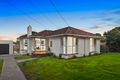 Property photo of 33 Learmouth Street Belmont VIC 3216