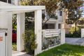 Property photo of 4/66 Lamington Avenue Lutwyche QLD 4030