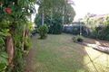 Property photo of 11 Percy Street Redcliffe QLD 4020