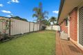 Property photo of 3/135 Chester Hill Road Bass Hill NSW 2197