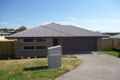 Property photo of 17 Morgan Circuit Urraween QLD 4655