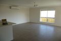 Property photo of 17 Morgan Circuit Urraween QLD 4655