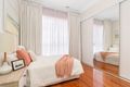Property photo of 52 Oakden Street Pearcedale VIC 3912