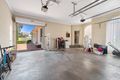 Property photo of 52 Oakden Street Pearcedale VIC 3912