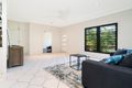 Property photo of 9 Jingili Terrace Jingili NT 0810
