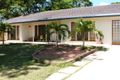 Property photo of 11 Jennifer Street Kelso QLD 4815