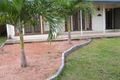 Property photo of 11 Jennifer Street Kelso QLD 4815