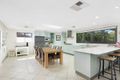 Property photo of 5 Birrell Street Page ACT 2614