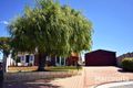 Property photo of 8 Veliger Court Heathridge WA 6027