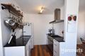Property photo of 8 Veliger Court Heathridge WA 6027