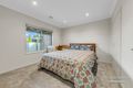 Property photo of 152 Newbury Boulevard Craigieburn VIC 3064