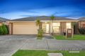 Property photo of 152 Newbury Boulevard Craigieburn VIC 3064