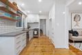 Property photo of 33 Learmouth Street Belmont VIC 3216