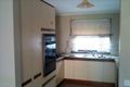 Property photo of 13 Rouse Street Cranbourne VIC 3977