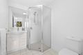 Property photo of 4/66 Lamington Avenue Lutwyche QLD 4030