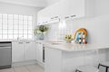 Property photo of 4/66 Lamington Avenue Lutwyche QLD 4030