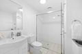 Property photo of 4/66 Lamington Avenue Lutwyche QLD 4030