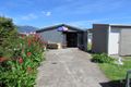 Property photo of 54 Acton Crescent Goodwood TAS 7010
