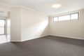 Property photo of 11 Blackburn Street Ropes Crossing NSW 2760