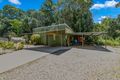 Property photo of 676 Bunya Road Eumundi QLD 4562