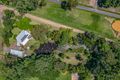 Property photo of 676 Bunya Road Eumundi QLD 4562