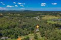 Property photo of 676 Bunya Road Eumundi QLD 4562