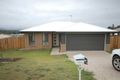 Property photo of 20 Capital Drive Rosenthal Heights QLD 4370