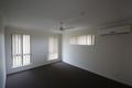 Property photo of 20 Capital Drive Rosenthal Heights QLD 4370
