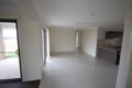 Property photo of 20 Capital Drive Rosenthal Heights QLD 4370