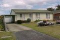 Property photo of 26 June Avenue Basin View NSW 2540