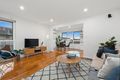Property photo of 33 Learmouth Street Belmont VIC 3216