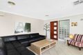 Property photo of 5 Birrell Street Page ACT 2614