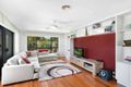 Property photo of 5 Birrell Street Page ACT 2614