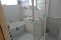 Property photo of 15 Kingsland Avenue Balmoral NSW 2283