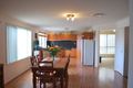 Property photo of 5 Woodside Circuit Horsley NSW 2530